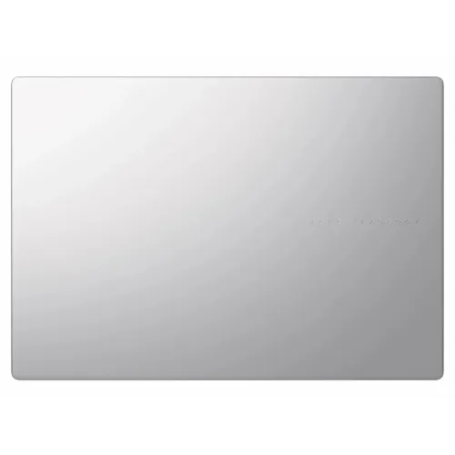 Ноутбук ASUS VivoBook S16 2560x1600 IPS 16"( IntelCore Ultra 7 255H, 32 GB RAM, 1TB SSD, Intel Arc Graphics , Win 11) S3607CA