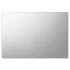 Ноутбук ASUS VivoBook S16 2560x1600 IPS 16"( IntelCore Ultra 7 255H, 32 GB RAM, 1TB SSD, Intel Arc Graphics , Win 11) S3607CA