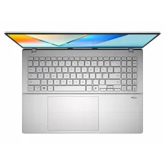 Ноутбук ASUS VivoBook S16 2560x1600 IPS 16"( IntelCore Ultra 7 255H, 32 GB RAM, 1TB SSD, Intel Arc Graphics , Win 11) S3607CA