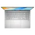 Ноутбук ASUS VivoBook S16 2560x1600 IPS 16"( IntelCore Ultra 7 255H, 32 GB RAM, 1TB SSD, Intel Arc Graphics , Win 11) S3607CA
