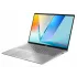 Ноутбук ASUS VivoBook S16 2560x1600 IPS 16"( IntelCore Ultra 7 255H, 32 GB RAM, 1TB SSD, Intel Arc Graphics , Win 11) S3607CA