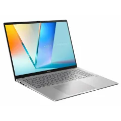 Ноутбук ASUS VivoBook S16 2560x1600 IPS 16"( IntelCore Ultra 7 255H, 32 GB RAM, 1TB SSD, Intel Arc Graphics , Win 11) S3607CA