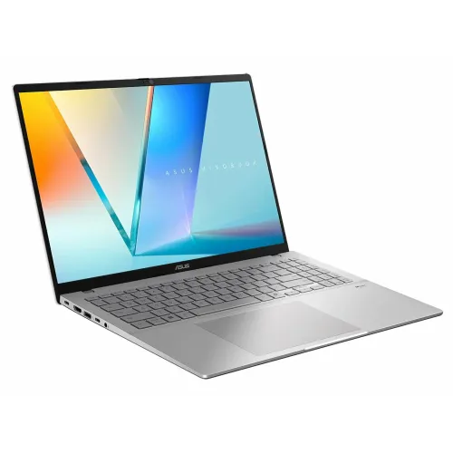 Ноутбук ASUS VivoBook S16 2560x1600 IPS 16"( IntelCore Ultra 7 255H, 32 GB RAM, 1TB SSD, Intel Arc Graphics , Win 11) S3607CA