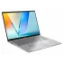 Ноутбук ASUS VivoBook S16 2560x1600 IPS 16"( IntelCore Ultra 7 255H, 32 GB RAM, 1TB SSD, Intel Arc Graphics , Win 11) S3607CA