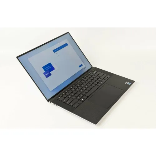 Ноутбук Dell XPS 15 (9530) 15.6" 1920x1200 FHD+ (Intel Core i9-13900H, 64GB RAM DDR5, 1TB SSD, NVIDIA GeForce RTX 4070, Windows 11)