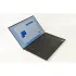 Ноутбук Dell XPS 15 (9530) 15.6" 1920x1200 FHD+ (Intel Core i9-13900H, 64GB RAM DDR5, 1TB SSD, NVIDIA GeForce RTX 4070, Windows 11)