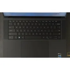 Ноутбук Dell XPS 15 (9530) 15.6" 1920x1200 FHD+ (Intel Core i9-13900H, 64GB RAM DDR5, 1TB SSD, NVIDIA GeForce RTX 4070, Windows 11)