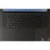Ноутбук Dell XPS 15 (9530) 15.6" 1920x1200 FHD+ (Intel Core i9-13900H, 64GB RAM DDR5, 1TB SSD, NVIDIA GeForce RTX 4070, Windows 11)