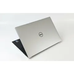 Ноутбук Dell XPS 15 (9530) 15.6" 1920x1200 FHD+ (Intel Core i9-13900H, 64GB RAM DDR5, 1TB SSD, NVIDIA GeForce RTX 4070, Windows 11)