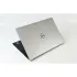 Ноутбук Dell XPS 15 (9530) 15.6" 1920x1200 FHD+ (Intel Core i9-13900H, 64GB RAM DDR5, 1TB SSD, NVIDIA GeForce RTX 4070, Windows 11)