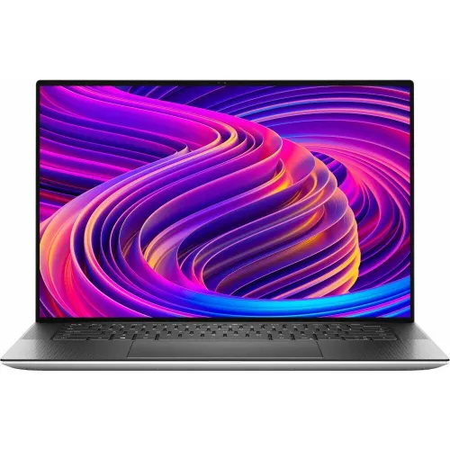 Ноутбук Dell XPS 15 (9530) 15.6" 1920x1200 FHD+ (Intel Core i9-13900H, 64GB RAM DDR5, 1TB SSD, NVIDIA GeForce RTX 4070, Windows 11)
