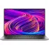 Ноутбук Dell XPS 15 (9530) 15.6" 1920x1200 FHD+ (Intel Core i9-13900H, 64GB RAM DDR5, 1TB SSD, NVIDIA GeForce RTX 4070, Windows 11)