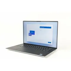 Ноутбук Dell XPS 15 (9530) 15.6" 1920x1200 FHD+ (Intel Core i9-13900H, 64GB RAM DDR5, 1TB SSD, NVIDIA GeForce RTX 4070, Windows 11)