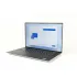 Ноутбук Dell XPS 15 (9530) 15.6" 1920x1200 FHD+ (Intel Core i9-13900H, 64GB RAM DDR5, 1TB SSD, NVIDIA GeForce RTX 4070, Windows 11)