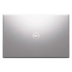 Ноутбук Dell Inspiron 15 3530 15.6" 1920x1080 FHD 120Гц ISP (Intel Core i7-1355U, 32GB DDR4, 1TB SSD, Intel Iris Xe Graphics, Win 11) FNKL9X3