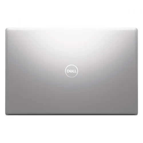 Ноутбук Dell Inspiron 15 3530 15.6" 1920x1080 FHD ISP (Intel Core i7-1355U, 32GB DDR4, 1TB SSD, Intel Iris Xe Graphics, Win 11) 323Q9X3