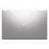 Ноутбук Dell Inspiron 15 3530 15.6" 1920x1080 FHD ISP (Intel Core i7-1355U, 32GB DDR4, 1TB SSD, Intel Iris Xe Graphics, Win 11) 323Q9X3