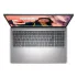 Ноутбук Dell Inspiron 15 3530 15.6" 1920x1080 FHD ISP (Intel Core i7-1355U, 32GB DDR4, 1TB SSD, Intel Iris Xe Graphics, Win 11) 323Q9X3