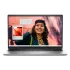 Ноутбук Dell Inspiron 15 3530 15.6" 1920x1080 FHD ISP (Intel Core i7-1355U, 32GB DDR4, 1TB SSD, Intel Iris Xe Graphics, Win 11) 323Q9X3