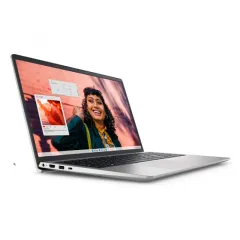 Ноутбук Dell Inspiron 15 3530 15.6" 1920x1080 FHD 120Гц ISP (Intel Core i7-1355U, 32GB DDR4, 1TB SSD, Intel Iris Xe Graphics, Win 11) FNKL9X3
