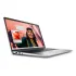 Ноутбук Dell Inspiron 15 3530 15.6" 1920x1080 FHD ISP (Intel Core i7-1355U, 32GB DDR4, 1TB SSD, Intel Iris Xe Graphics, Win 11) 323Q9X3