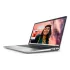 Ноутбук Dell Inspiron 15 3530 15.6" 1920x1080 FHD ISP (Intel Core i7-1355U, 32GB DDR4, 1TB SSD, Intel Iris Xe Graphics, Win 11) 323Q9X3