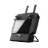 Квадрокоптер DJI Matrice 300 RTK +H20T Gray