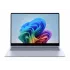 Ноутбук Samsung Galaxy Book4 Edge NP750XQA-KB2US 15.6'' 1920x1080 (Snapdragon X Plus X1P-42-100, 16GB LPDDR5X, 512GB SSD, Qualcomm Adreno, Windows 11 Home) Sapphire Blue