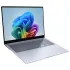 Ноутбук Samsung Galaxy Book4 Edge NP750XQA-KB2US 15.6'' 1920x1080 (Snapdragon X Plus X1P-42-100, 16GB LPDDR5X, 512GB SSD, Qualcomm Adreno, Windows 11 Home) Sapphire Blue