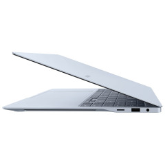 Ноутбук Samsung Galaxy Book4 Edge NP750XQA-KB2US 15.6'' 1920x1080 (Snapdragon X Plus X1P-42-100, 16GB LPDDR5X, 512GB SSD, Qualcomm Adreno, Windows 11 Home) Sapphire Blue