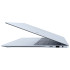Ноутбук Samsung Galaxy Book4 Edge NP750XQA-KB2US 15.6'' 1920x1080 (Snapdragon X Plus X1P-42-100, 16GB LPDDR5X, 512GB SSD, Qualcomm Adreno, Windows 11 Home) Sapphire Blue