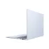 Ноутбук Samsung Galaxy Book4 Edge NP750XQA-KB2US 15.6'' 1920x1080 (Snapdragon X Plus X1P-42-100, 16GB LPDDR5X, 512GB SSD, Qualcomm Adreno, Windows 11 Home) Sapphire Blue