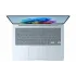 Ноутбук Samsung Galaxy Book4 Edge NP750XQA-KB2US 15.6'' 1920x1080 (Snapdragon X Plus X1P-42-100, 16GB LPDDR5X, 512GB SSD, Qualcomm Adreno, Windows 11 Home) Sapphire Blue