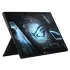 Ноутбук ASUS ROG FLOW Z13 13.4" WUXGA IPS 1920x1200 120 Гц (Intel Core i7-12700H, 16GB, 512GB SSD, NVIDIA GeForce RTX 3050, Windows 11 Home) GZ301ZC-PS73
