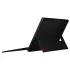 Ноутбук ASUS ROG FLOW Z13 13.4" WUXGA IPS 1920x1200 120 Гц (Intel Core i7-12700H, 16GB, 512GB SSD, NVIDIA GeForce RTX 3050, Windows 11 Home) GZ301ZC-PS73