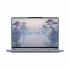 Ноутбук Lenovo ThinkBook 16p Gen 6IAX 16" QHD+ 2560x1600 240Hz ( Intel Core Ultra 9-275HX, 32GB DDR5 RAM,  1TB SSD, NVIDIA RTX 5060, Windows 11 Home)  21R0A004CD
