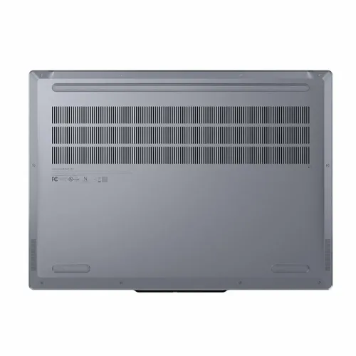 Ноутбук Lenovo ThinkBook 16p Gen 6IAX 16" QHD+ 2560x1600 240Hz ( Intel Core Ultra 9-275HX, 32GB DDR5 RAM,  1TB SSD, NVIDIA RTX 5060, Windows 11 Home)  21R0A004CD