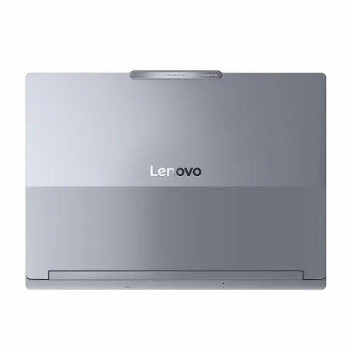 Ноутбук Lenovo ThinkBook 16p Gen 6IAX 16" QHD+ 2560x1600 240Hz ( Intel Core Ultra 9-275HX, 32GB DDR5 RAM,  1TB SSD, NVIDIA RTX 5060, Windows 11 Home)  21R0A004CD