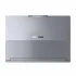 Ноутбук Lenovo ThinkBook 16p Gen 6IAX 16" QHD+ 2560x1600 240Hz ( Intel Core Ultra 9-275HX, 32GB DDR5 RAM,  1TB SSD, NVIDIA RTX 5060, Windows 11 Home)  21R0A004CD