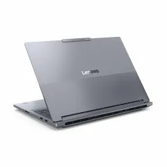 Ноутбук Lenovo ThinkBook 16p Gen 6IAX 16" QHD+ 2560x1600 240Hz ( Intel Core Ultra 9-275HX, 32GB DDR5 RAM,  1TB SSD, NVIDIA RTX 5060, Windows 11 Home)  21R0A004CD