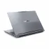 Ноутбук Lenovo ThinkBook 16p Gen 6IAX 16" QHD+ 2560x1600 240Hz ( Intel Core Ultra 9-275HX, 32GB DDR5 RAM,  1TB SSD, NVIDIA RTX 5060, Windows 11 Home)  21R0A004CD