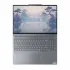 Ноутбук Lenovo ThinkBook 16p Gen 6IAX 16" QHD+ 2560x1600 240Hz ( Intel Core Ultra 9-275HX, 32GB DDR5 RAM,  1TB SSD, NVIDIA RTX 5060, Windows 11 Home)  21R0A004CD