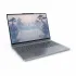 Ноутбук Lenovo ThinkBook 16p Gen 6IAX 16" QHD+ 2560x1600 240Hz ( Intel Core Ultra 9-275HX, 32GB DDR5 RAM,  1TB SSD, NVIDIA RTX 5060, Windows 11 Home)  21R0A004CD