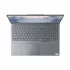 Ноутбук Lenovo ThinkBook 16p Gen 6IAX 16" QHD+ 2560x1600 240Hz ( Intel Core Ultra 9-275HX, 32GB DDR5 RAM,  1TB SSD, NVIDIA RTX 5060, Windows 11 Home)  21R0A004CD