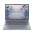 Ноутбук Lenovo ThinkBook 16p Gen 6IAX 16" QHD+ 2560x1600 240Hz ( Intel Core Ultra 9-275HX, 32GB DDR5 RAM,  1TB SSD, NVIDIA RTX 5060, Windows 11 Home)  21R0A004CD