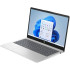 Ноутбук HP Laptop  14-ep0145cl 14" 1920x1080 IPS (Intel Core i7-1355U, 16GB RAM DDR5, 512GB SSD, Intel Iris XE Graphics, Windows 11 Home)