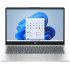Ноутбук HP Laptop  14-ep0145cl 14" 1920x1080 IPS (Intel Core i7-1355U, 16GB RAM DDR5, 512GB SSD, Intel Iris XE Graphics, Windows 11 Home)
