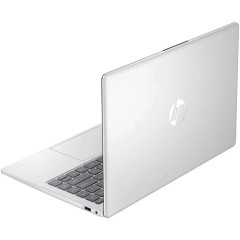 Ноутбук HP Laptop  14-ep0145cl 14" 1920x1080 IPS (Intel Core i7-1355U, 16GB RAM DDR5, 512GB SSD, Intel Iris XE Graphics, Windows 11 Home)