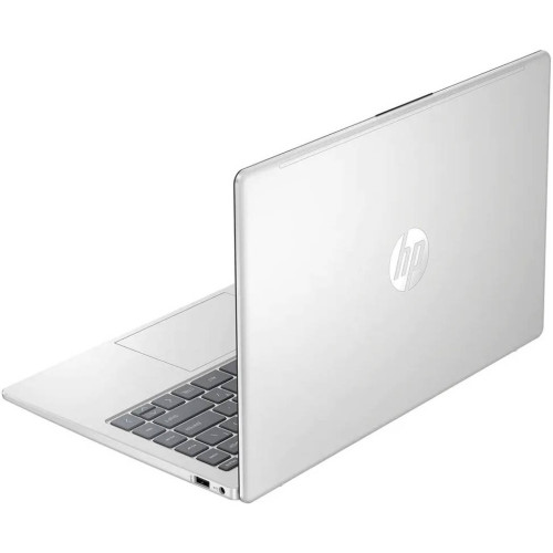 Ноутбук HP Laptop  14-ep0145cl 14" 1920x1080 IPS (Intel Core i7-1355U, 16GB RAM DDR5, 512GB SSD, Intel Iris XE Graphics, Windows 11 Home)