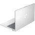 Ноутбук HP Laptop  14-ep0145cl 14" 1920x1080 IPS (Intel Core i7-1355U, 16GB RAM DDR5, 512GB SSD, Intel Iris XE Graphics, Windows 11 Home)
